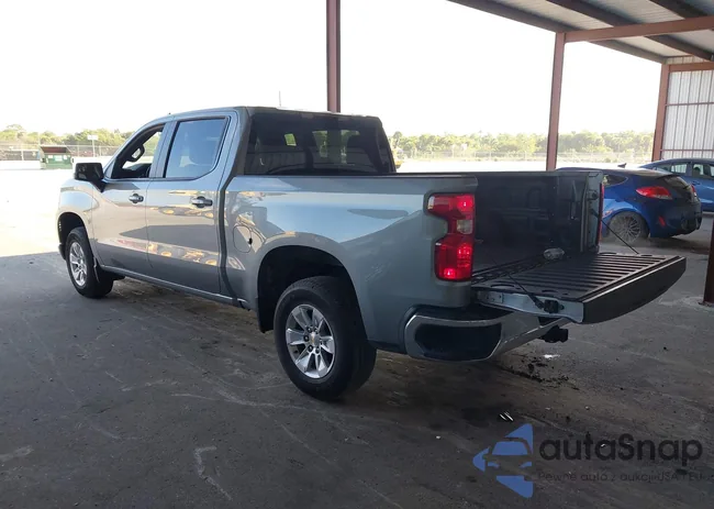 2GCPACED9S1120394: 44700299