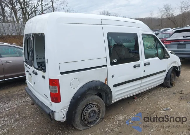 NM0LS6AN3CT079782: 44700330