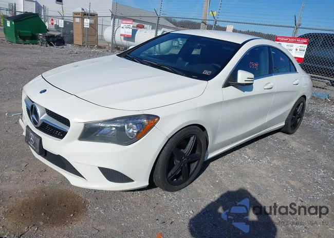 WDDSJ4GB1EN089355: 44700339