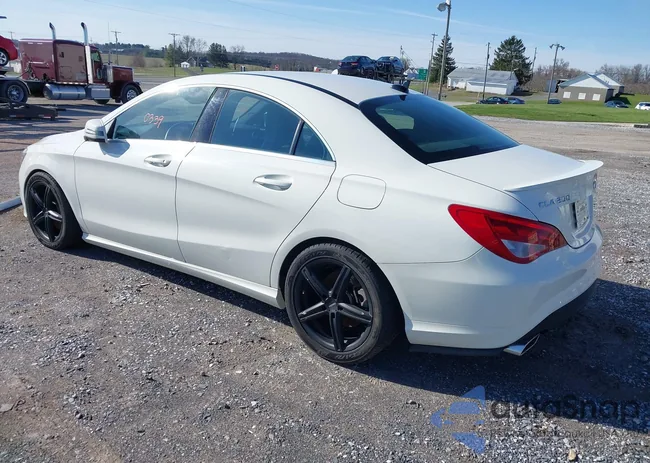 WDDSJ4GB1EN089355: 44700339