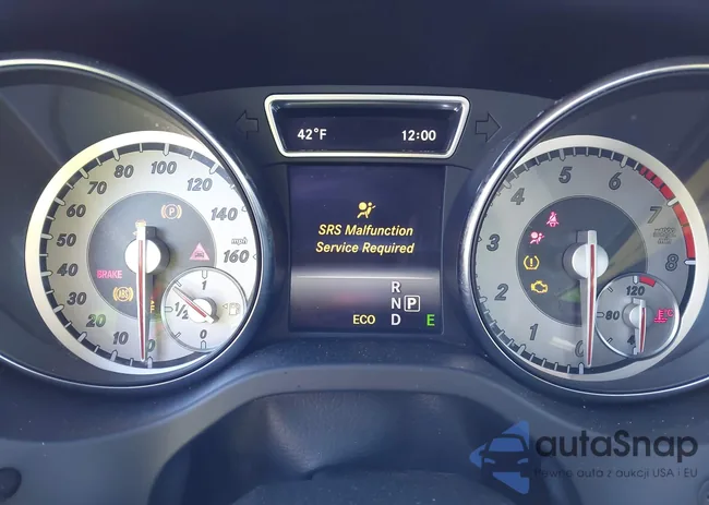 WDDSJ4GB1EN089355: 44700339