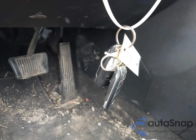 KNDPCCAC2G7859446: 44700385