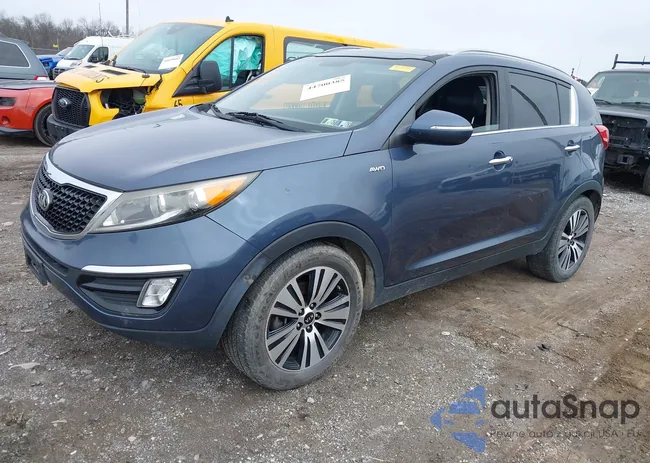 KNDPCCAC2G7859446: 44700385