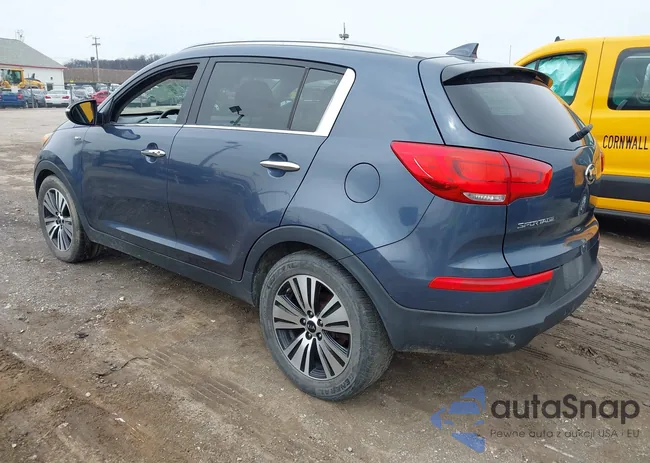 KNDPCCAC2G7859446: 44700385