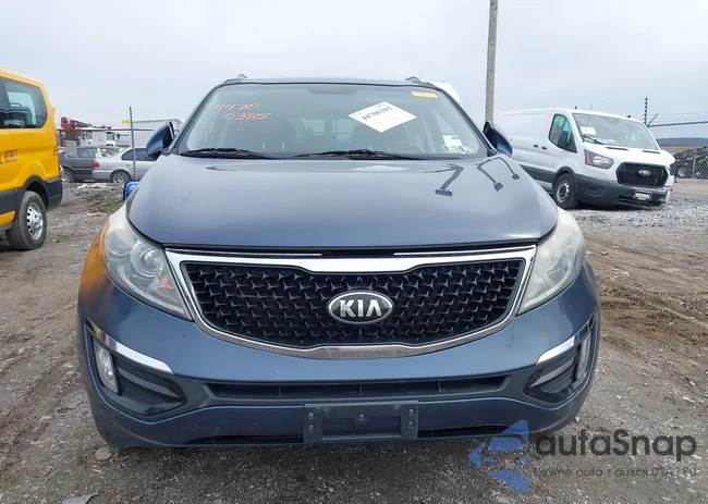 KNDPCCAC2G7859446: 44700385