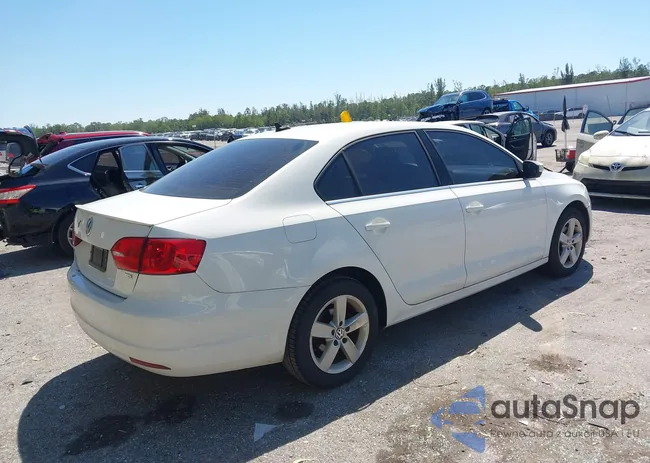 3VWLL7AJ1CM424077: 44700429