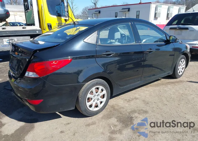 KMHCT4AE5CU067191: 44700438