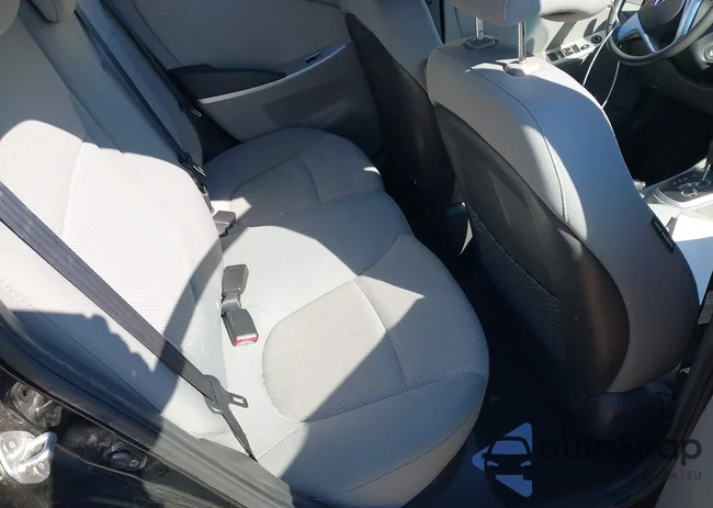 KMHCT4AE5CU067191: 44700438