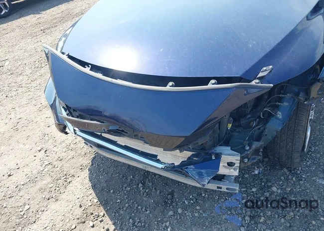 JTEAAAAH6PJ136760: 44700464