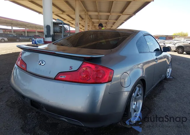 JNKCV54E15M424058: 44700480