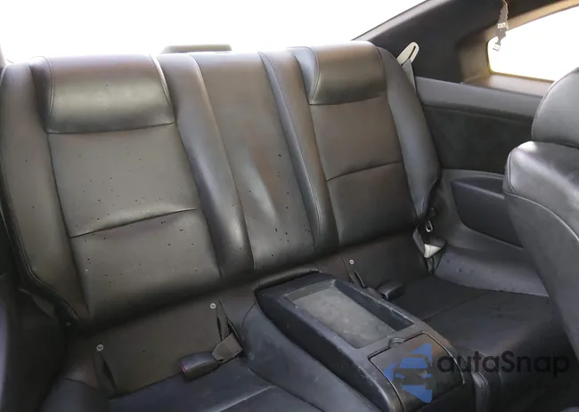 JNKCV54E15M424058: 44700480