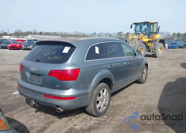 WA1BV74L57D036528: 44700512