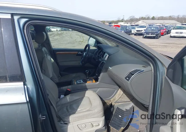 WA1BV74L57D036528: 44700512