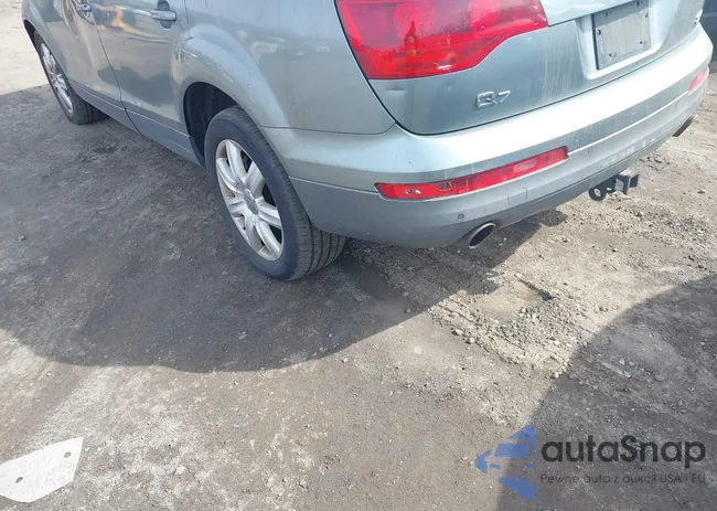 WA1BV74L57D036528: 44700512