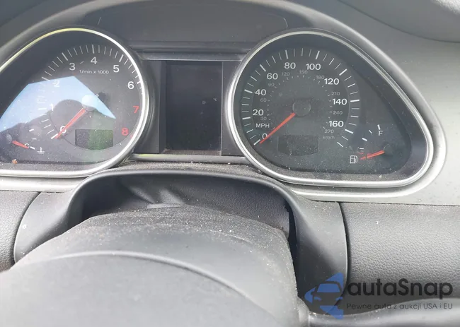 WA1BV74L57D036528: 44700512