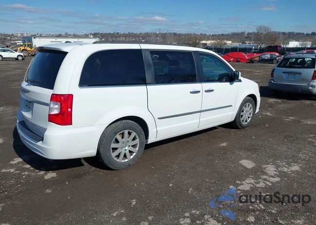 2C4RC1BG3GR253618: 44700527