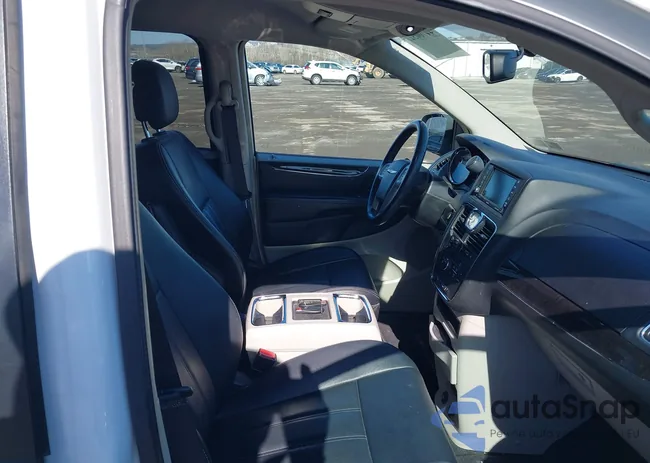 2C4RC1BG3GR253618: 44700527