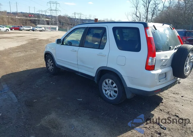 JHLRD78946C037277: 44700542