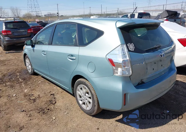 JTDZN3EU0EJ015203: 44700551