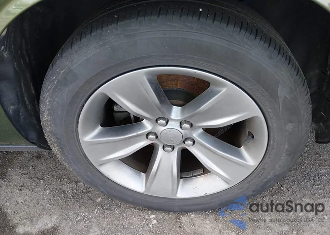 2C3CDZAG6KH570962: 44700568