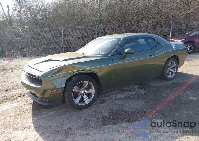 2C3CDZAG6KH570962: 44700568