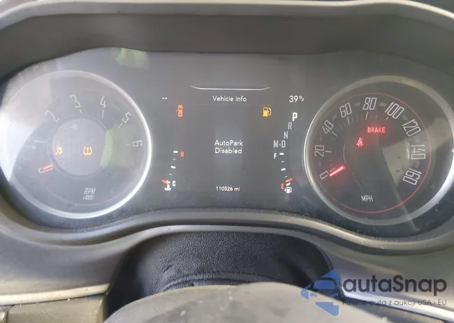 2C3CDZAG6KH570962: 44700568