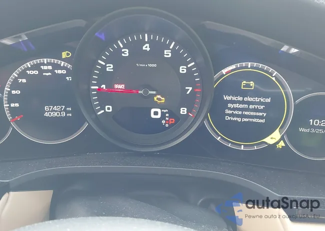 WP1AA2AY0KDA07381: 44700584