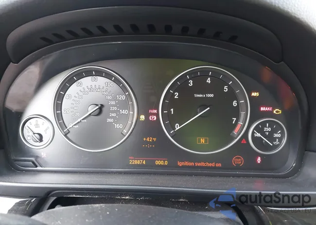 WBAFU7C55BC779831: 44700585