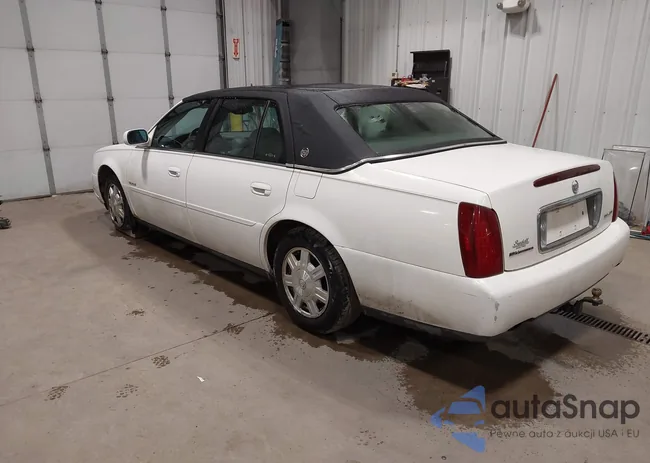 1G6KD54Y83U112183: 44700596