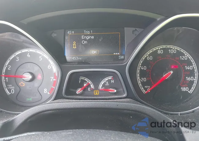 1FADP3L95JL281386: 44700608