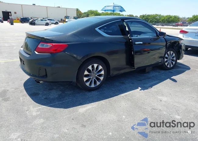 1HGCT1B39EA009641: 44700609