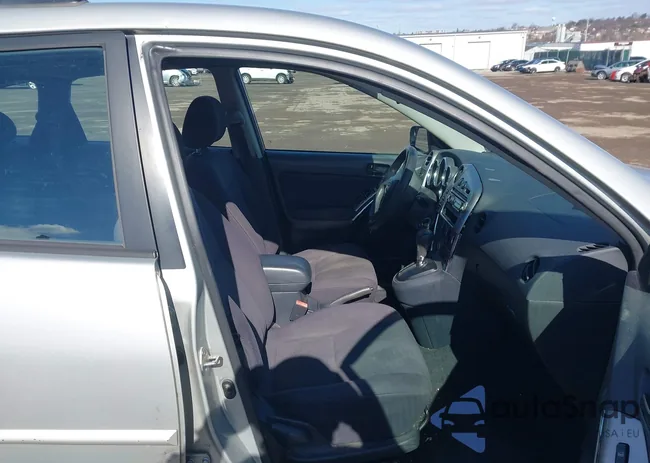 5Y2SL62813Z418895: 44700613