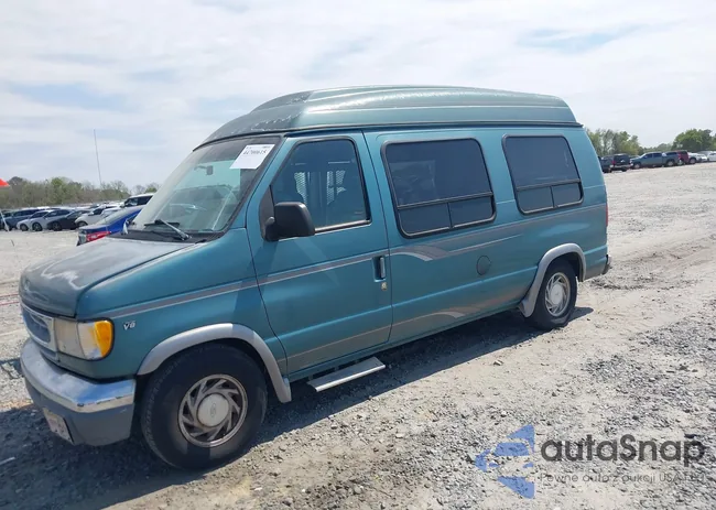 1FDRE14L5WHB29621: 44700615