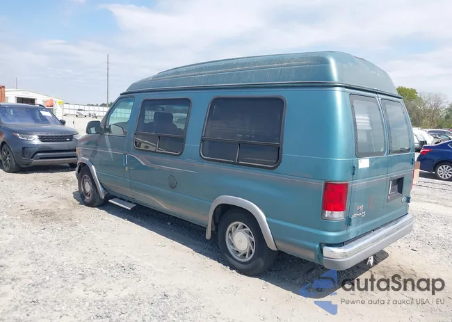 1FDRE14L5WHB29621: 44700615