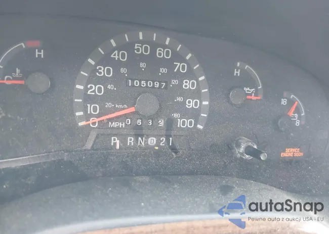 1FDRE14L5WHB29621: 44700615