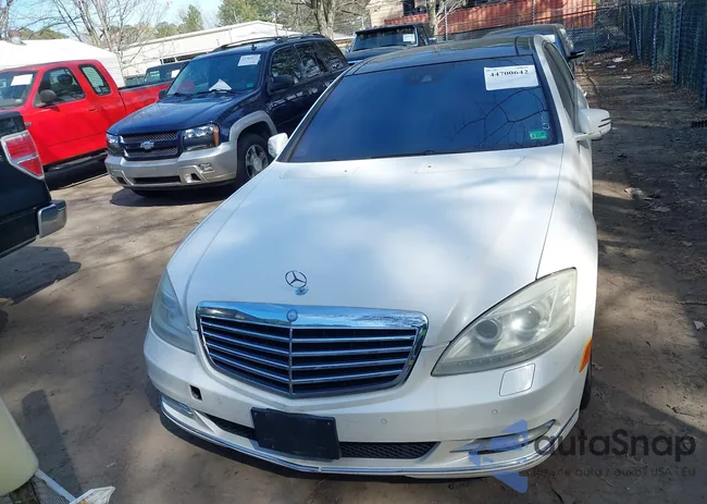 WDDNG8GB3BA381790: 44700642