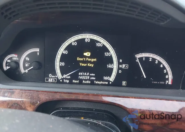 WDDNG8GB3BA381790: 44700642