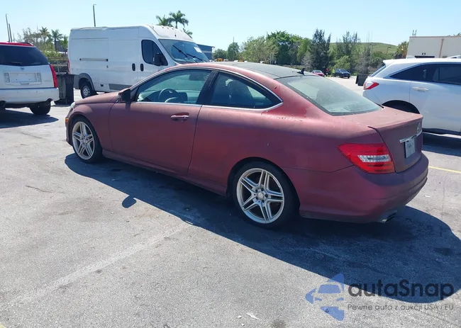 WDDGJ4HB9EG283110: 44700707