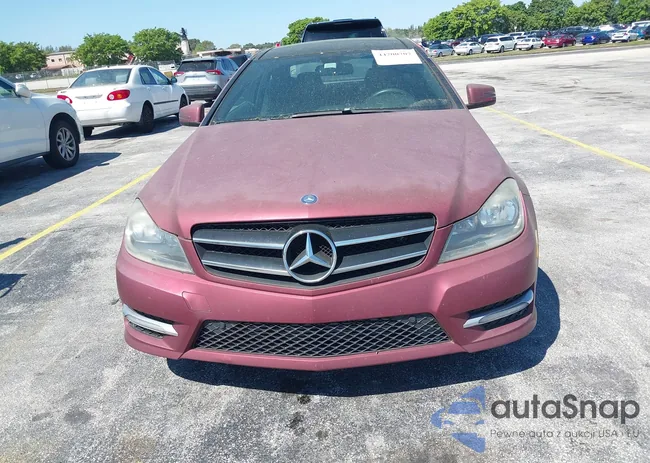 WDDGJ4HB9EG283110: 44700707