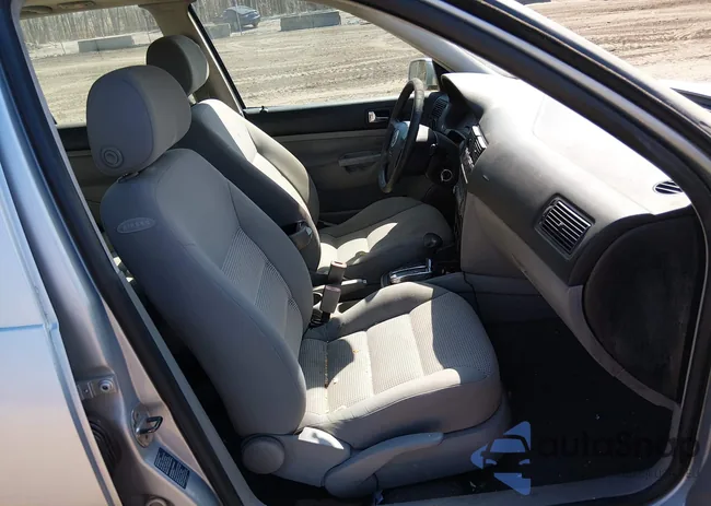 9BWGL61J944007856: 44700731