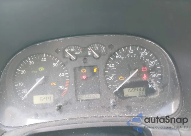 9BWGL61J944007856: 44700731