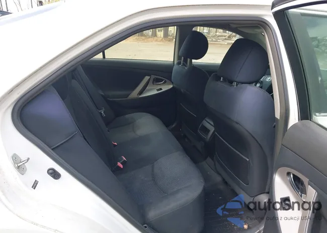 4T1BE46K77U664403: 44700746