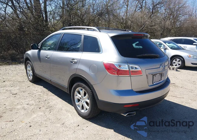 JM3TB3CA7C0343798: 44700827