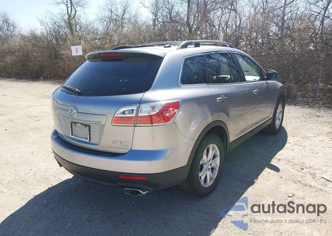 JM3TB3CA7C0343798: 44700827