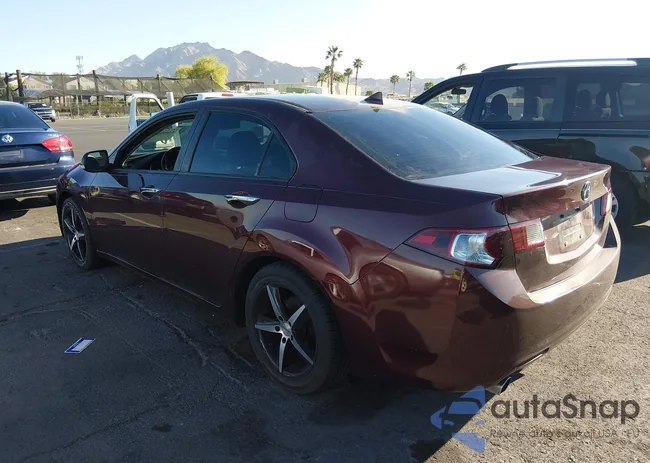 JH4CU2F66AC002956: 44699888