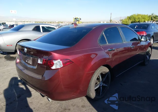 JH4CU2F66AC002956: 44699888