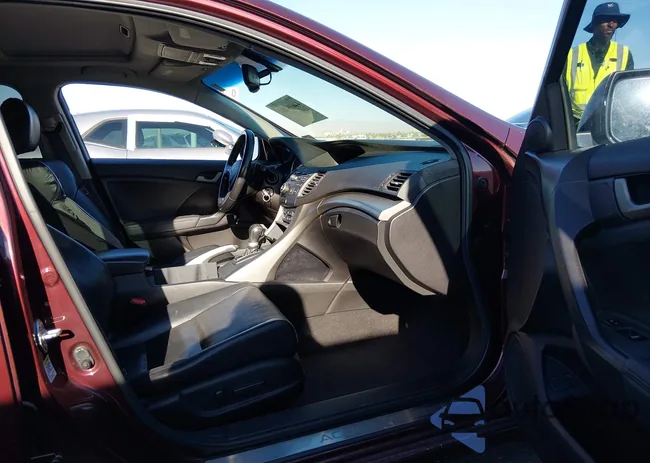 JH4CU2F66AC002956: 44699888