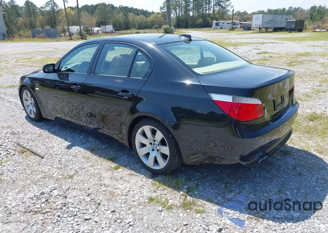 WBANE73537CM58614: 44699899