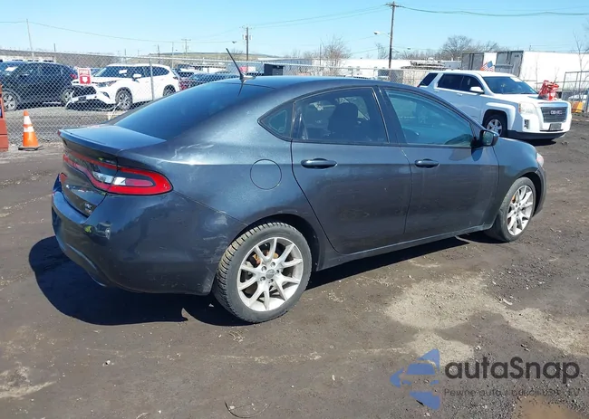 1C3CDFBH6DD198898: 44699974