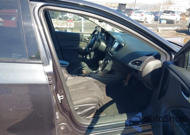 1C3CDFBH6DD198898: 44699974